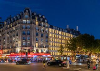 Agenda soirées Paris – Programme événements cette semaine