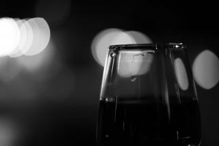 Afterwork Paradisiac Boat gratuit – Open bar buffet et mojitos