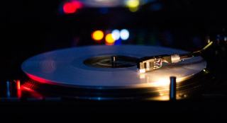 Rooftop party Montparnasse – Invitation filles gratuit