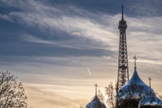 Rooftop Party ACE Paris – Soirée de folie gratuite sur invitation