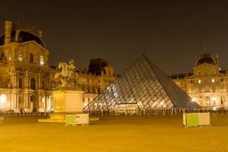 Crazy Boat Croisière Paris – Open bar buffet et terrasse mojitos