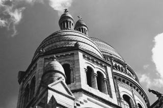 Paradisiac Rooftop Party Paris – Soirée fille gratuit terrasse