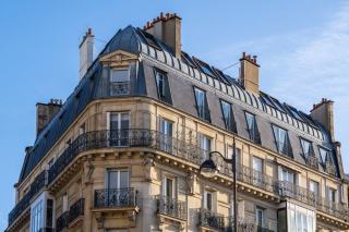 Galerie Le Faust Paris – Photos afterwork sous le pont