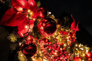 ACE Rooftop Paris – Restaurant, club et bar terrasse