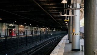 Rentrer de soirée à Paris : ce qui roule après le métro