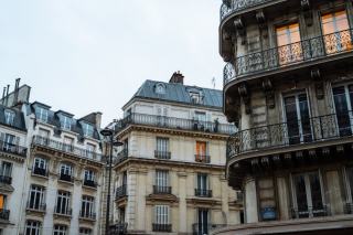 Réveillon 2020 hip hop Bridge Paris – Nouvel An rap