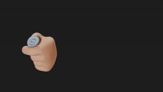 Bon plan 31 décembre Paris – Chalet du Lac réveillon accessible