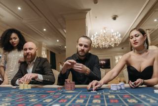 Soirée dansante Saint-Sylvestre 2018 Balrock – Salsa réveillon