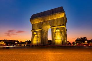 Soirée salsa à Paris – Agenda clubs et adresses 2026