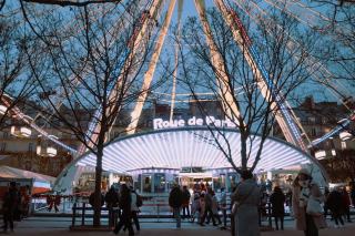 After work Paris – Agenda afterwork et soirées jeudi