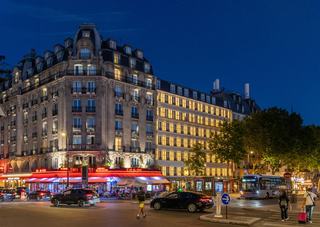 Agenda soirées Paris - Programme événements cette semaine
