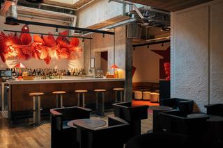 Bar clandestin à Paris, mode d'emploi pour entrer