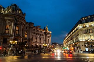 L'apéro mojito Paris - Rooftop 360, BBQ géant et deux salles