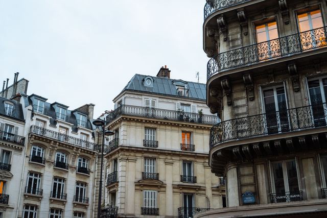 Magic Summer Rooftop 19 septembre 2019 : BBQ géant et invitation gratuité Magic Summer Rooftop 19 septembre 2019 : BBQ géant et invitation gratuité