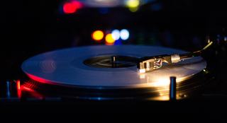 Rooftop party Montparnasse - Invitation filles gratuit