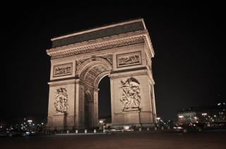 Paradisiac Boat Party Paris - Latino fille gratuit open bar