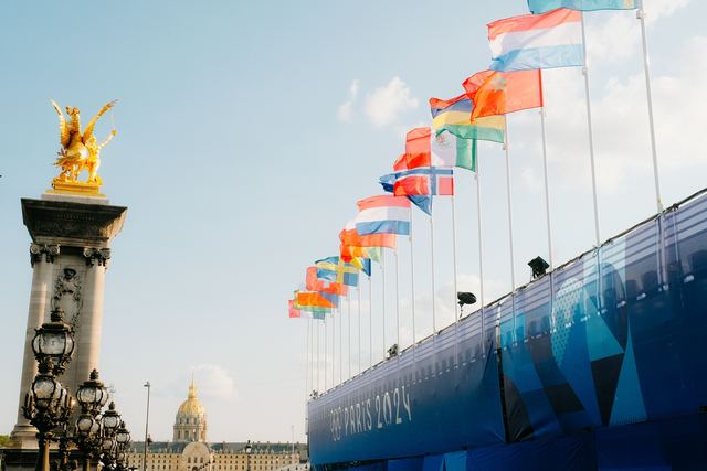 La Trentaine Paris 28 septembre 2019 : soirée pour les plus de 25 ans La Trentaine Paris 28 septembre 2019 : soirée pour les plus de 25 ans