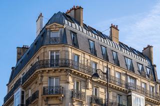 Afterwork au Faust : la galerie photos sous le pont Alexandre III