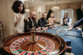 Galerie - Le plus incroyable afterwork de France VIP Room