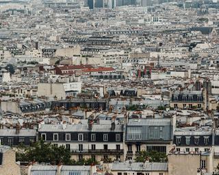 Soirée rooftop toute la nuit Paris : nuit blanche sur les toits