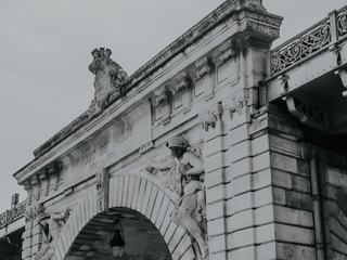 Bon plan Nouvel An Paris 2018 Paradisiac - Réveillon accessible