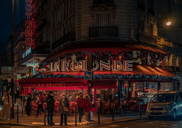 Soirée célibataire Nouvel An Paris 2018 chez Paradisiac : le réveillon Soirée célibataire Nouvel An Paris 2018 chez Paradisiac : le réveillon