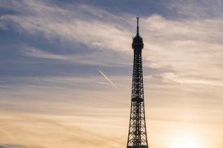 Soirée dansante Paris Nouvel An 2018 Balrock - Réveillon latino