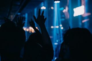 Soirée gay à Paris : quartiers, clubs et agenda