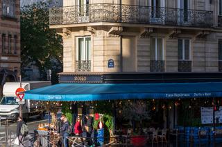 Sortir dimanche soir à Paris quand les clubs ferment
